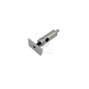 Portable Copper Cable Gripper for Hanging Track Lights.