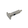 Wholesale Copper Cable Gripper with Track Sliding Clip for Track Lights.