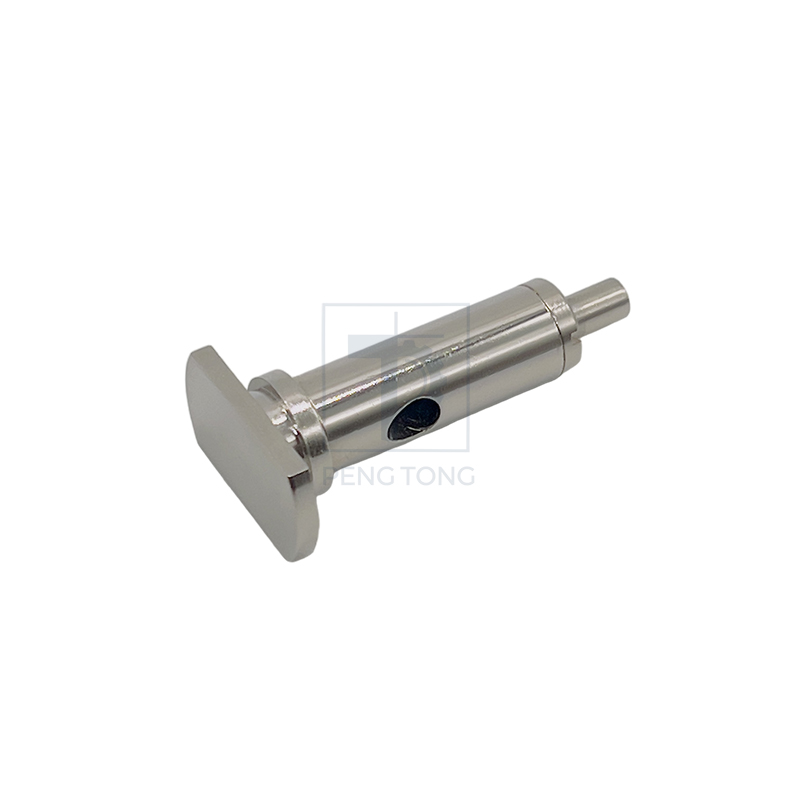 Wholesale Copper Cable Gripper with Track Sliding Clip for Track Lights.