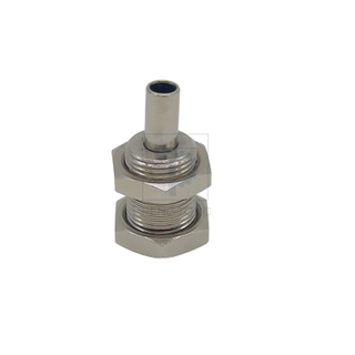 Mobile Suspension Cable Gripper Equipped with Hex Nut Fixing Device, Customizable.