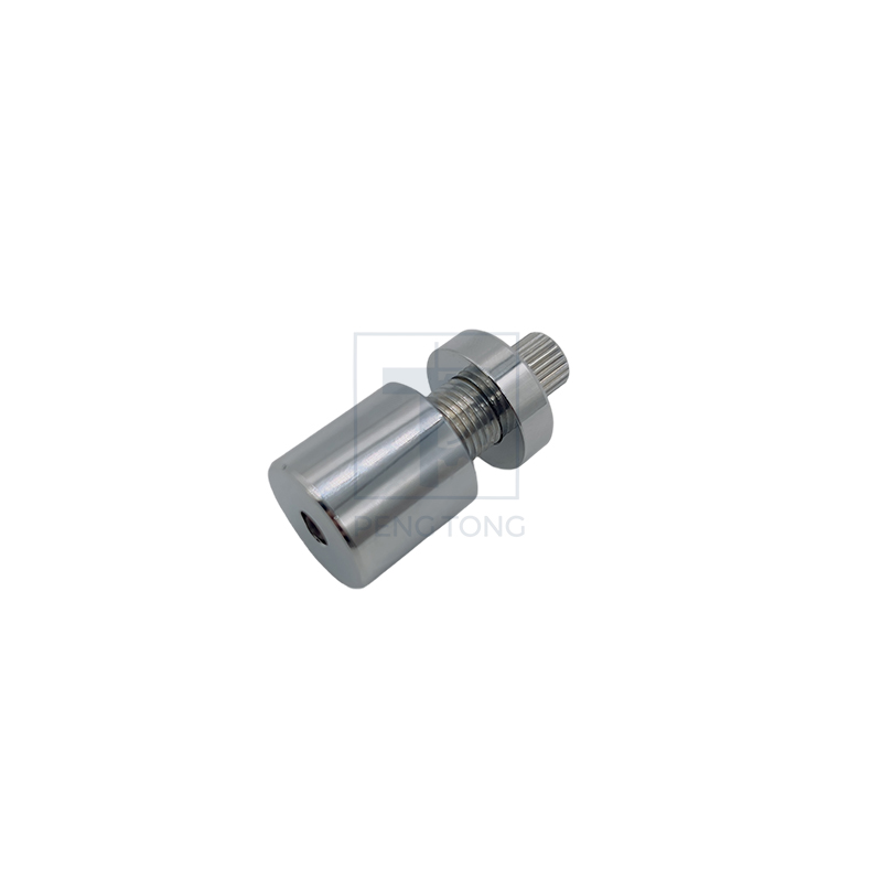 Lifting Glass Panel Cable Gripper for Moving Suspension