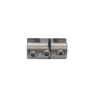 Steel Wire Rope Accessory Clip for Display Boards