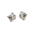 Custom CNC Machined & Milled Metal Parts for Automotive/Machinery Applications