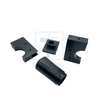 Custom CNC Machining Milling Aluminum Industrial Automation Spare Components