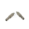 Durable Brass Cable Gripper for Adjustable Threaded Applications