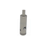 Adjustable Cable Divider Lock for Effortless Light Installation