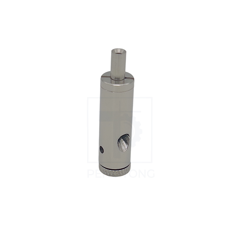 Adjustable Cable Divider Lock for Effortless Light Installation