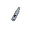 Premium Brass Adjustable Cable Gripper for OEM Applications