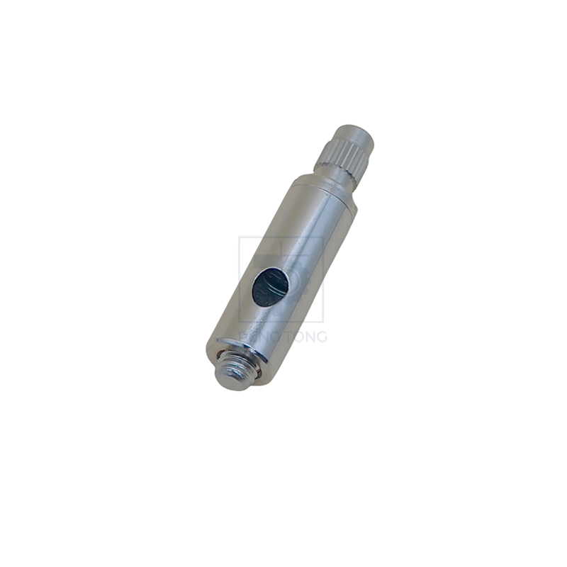 Premium Brass Adjustable Cable Gripper for OEM Applications
