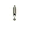 Versatile Cable Gripper for Contemporary Light Fixture Installations