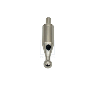 Versatile Cable Gripper for Contemporary Light Fixture Installations