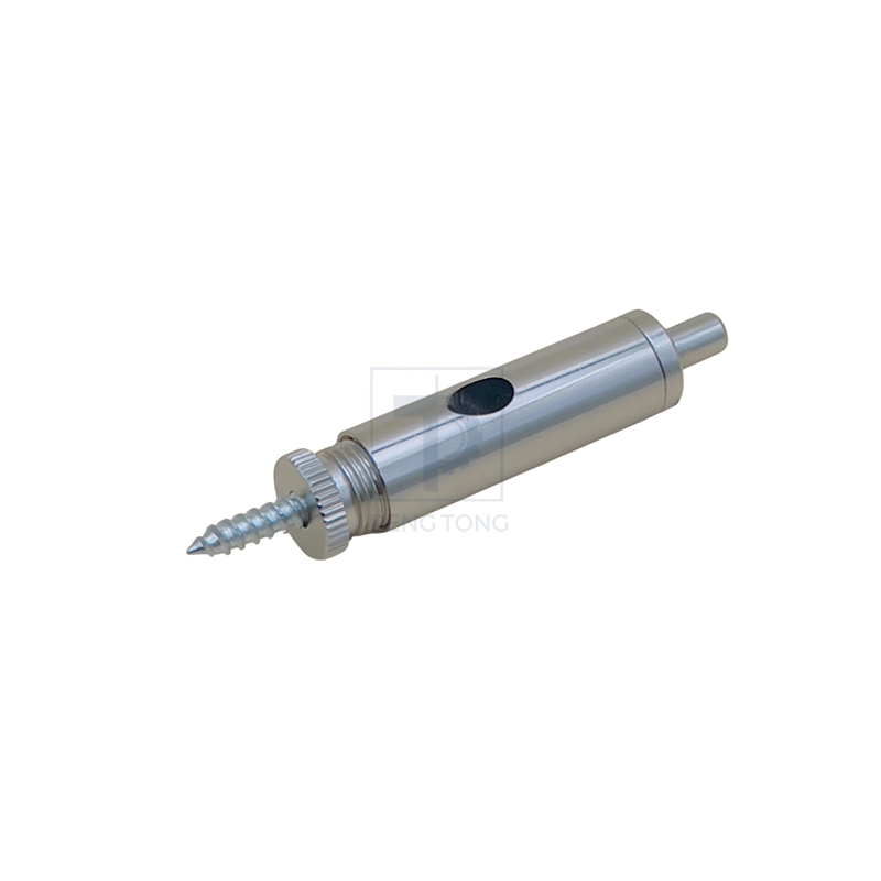 Durable Adjustable Cable Gripper for Reliable Stability and Versatility