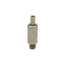 Premium Adjustable Brass Cable Gripper for Lighting Installations
