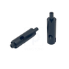 Ceiling Attachment Cable Gripper for Lighting, Decoration, Exhibition, Hanging System