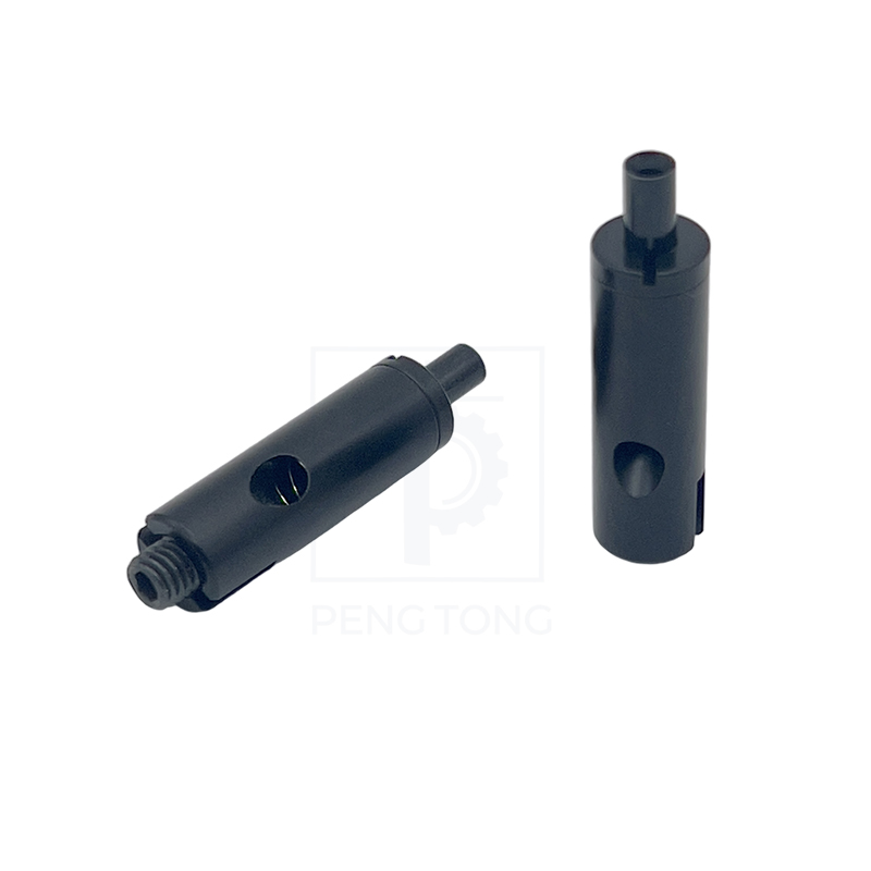Ceiling Attachment Cable Gripper for Lighting, Decoration, Exhibition, Hanging System