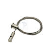 Premium Adjustable Cable Gripper System for LED Track Fixtures
