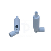 Hanging Ceiling Cable Clamp for Lighting Decoration Exhibition Application