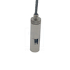 Premium Adjustable Cable Gripper for Modern LED Lighting Fixtures