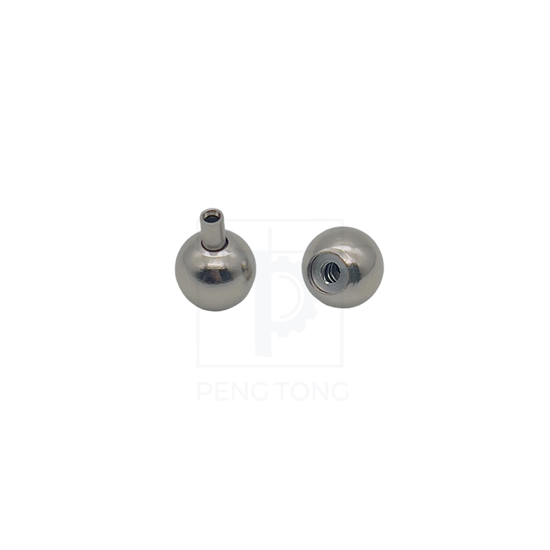 Versatile Round Cable Clip for Stylish LED Light Setup
