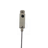 Durable Cable Gripper Kit for Versatile LED Track Lighting
