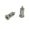 Ceiling Mount, Cable Gripper - Light Fixture Hanging Accessory