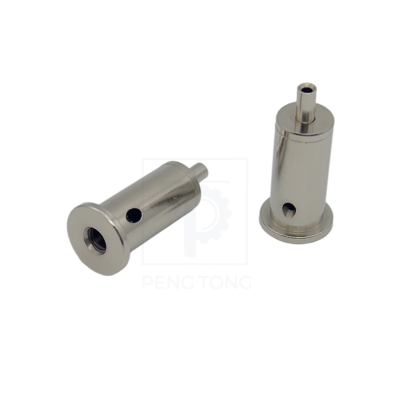 Ceiling Mount, Cable Gripper - Light Fixture Hanging Accessory