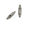 Durable Round Type Brass Cable Grippers for Industrial Use