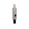 Premium Adjustable Cable Gripper Ceiling Bracket for Versatile Lighting Solutions