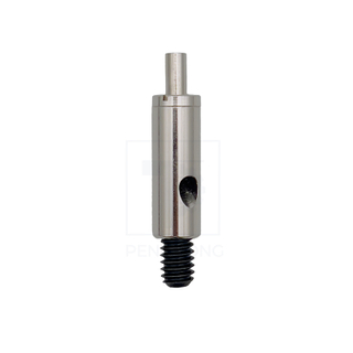 Premium Adjustable Cable Gripper Ceiling Bracket for Versatile Lighting Solutions