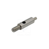 Adjustable Ceiling Mount for Cable Gripper Lighting Systems