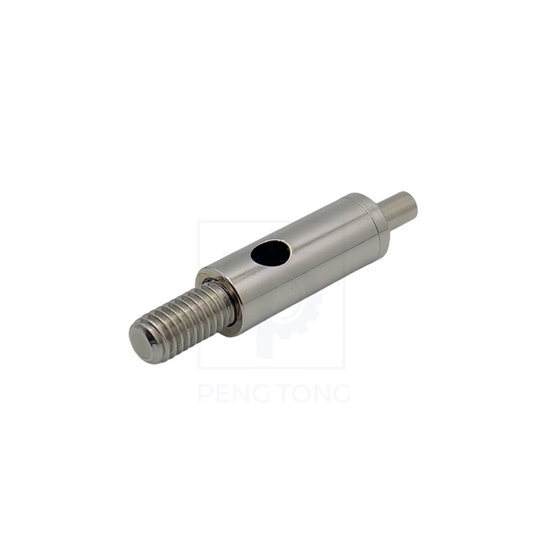Adjustable Ceiling Mount for Cable Gripper Lighting Systems