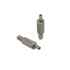 Premium Adjustable Ceiling Cable Gripper for Lighting Solutions