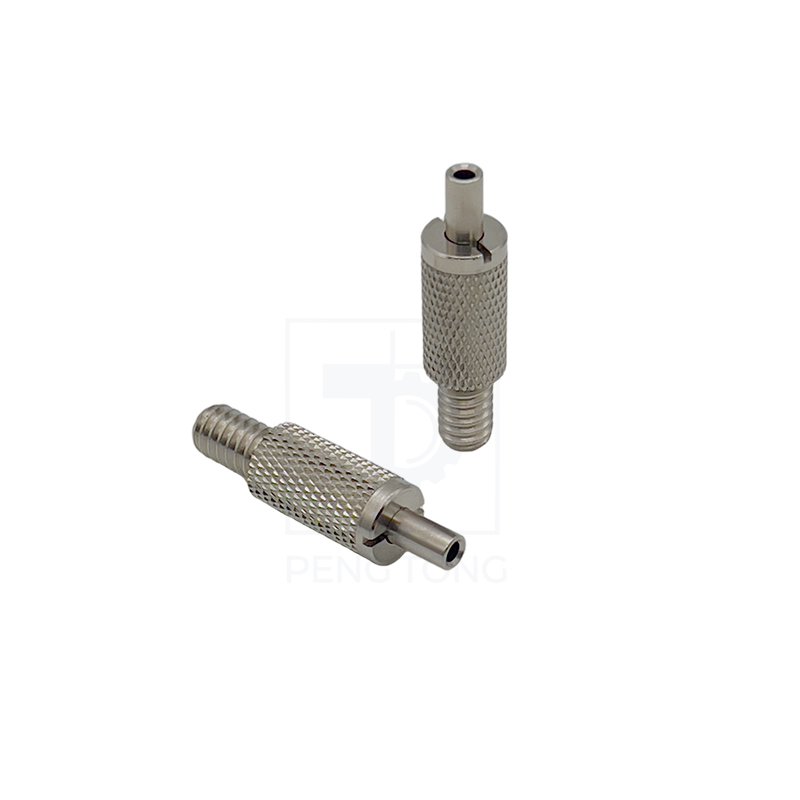 Premium Adjustable Ceiling Cable Gripper for Lighting Solutions