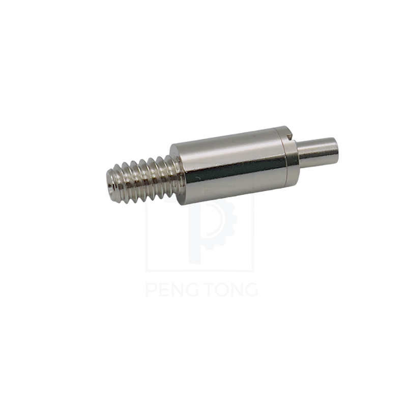 Premium Cable Gripper for Versatile Lighting and Signage Use
