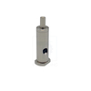 Premium Cable Gripper Set for LED Track Lighting Solutions