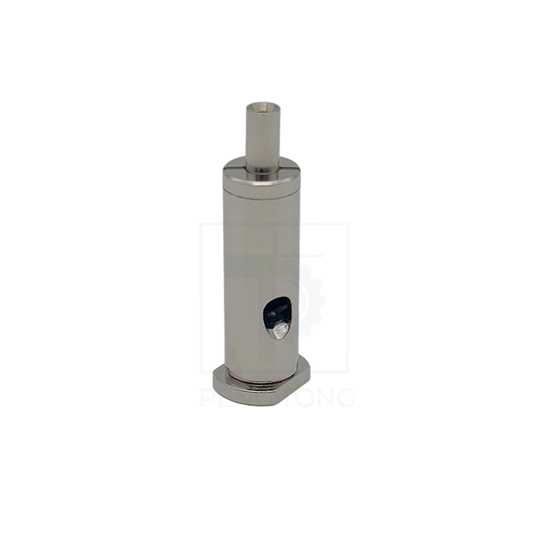 Premium Cable Gripper Set for LED Track Lighting Solutions