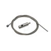 Versatile Cable Gripper for Easy Light Installation Projects