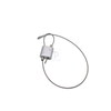 Portable Loop Cable Gripper with Flexible Installation Adjustment, Factory Direct.