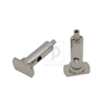 Wholesale Copper Cable Gripper with Track Sliding Clip for Track Lights.