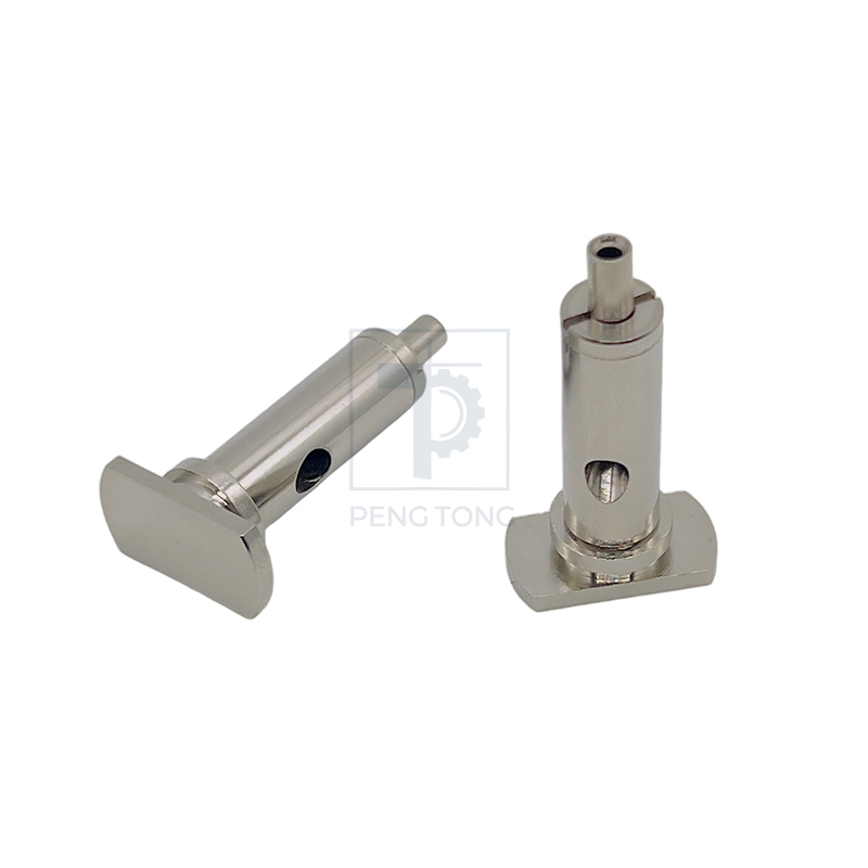 Wholesale Copper Cable Gripper with Track Sliding Clip for Track Lights.