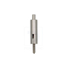 Heavy-Duty Cable Gripper for Business Environment Suspension Solutions