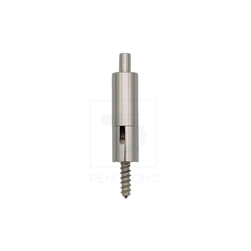 Heavy-Duty Cable Gripper for Business Environment Suspension Solutions