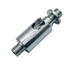 Rotation Swivel Bracket for Lighting Installation Joint