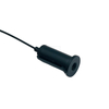 Threaded End Wire Rope Gripper Kit for Ceiling Mount Suspension