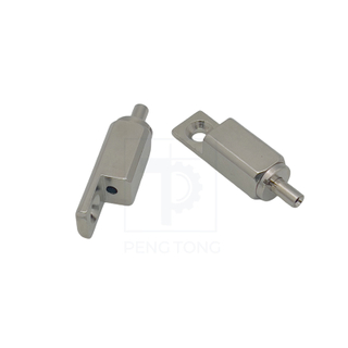 Premium Adjustable Ceiling Cable Clamp for Lighting Fixtures