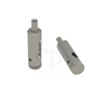 Adjustable Cable Divider Lock for Effortless Light Installation