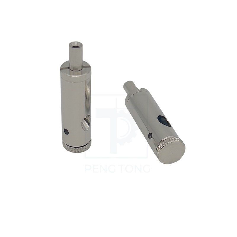 Adjustable Cable Divider Lock for Effortless Light Installation