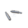 Premium Brass Adjustable Cable Gripper for OEM Applications