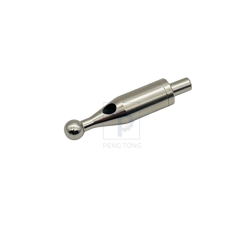 Versatile Cable Gripper for Contemporary Light Fixture Installations