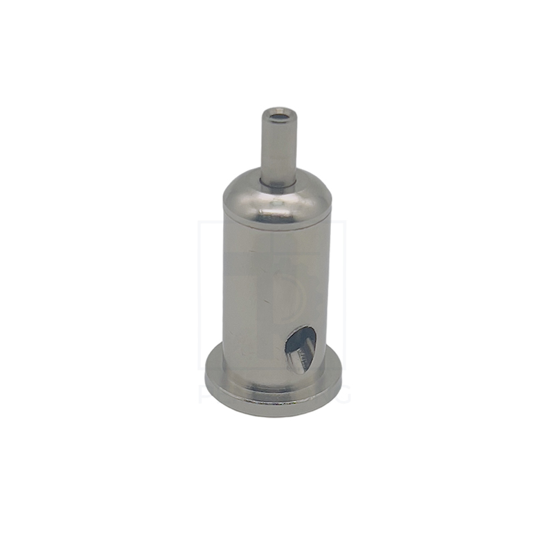 Premium Iron Cable Gripper for Elegant Ceiling Lamp Displays